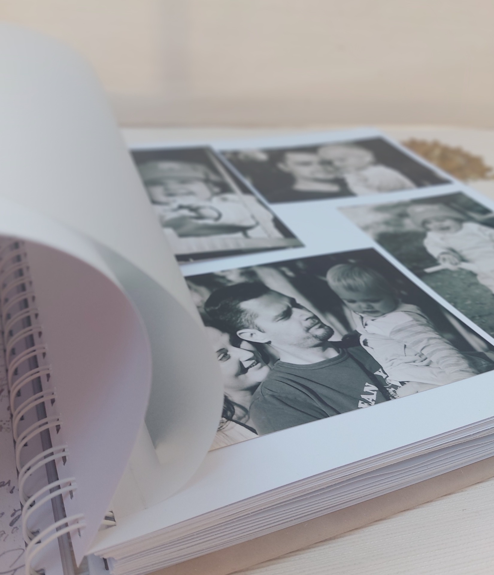 Exkluzív Babakönyv